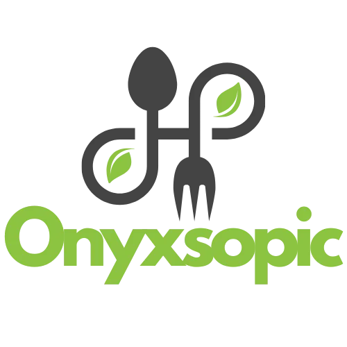 onyxsopic