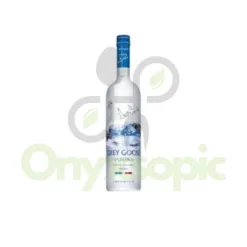 Grey Goose Vodka (750ml) in Montana