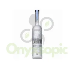 Belvedere Pure Vodka (700ml) in Montana